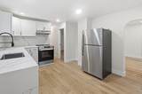25 Johnson St - Photo 5