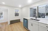 25 Johnson St - Photo 9