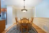 4 Lowell Dr - Photo 10