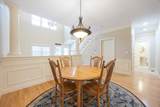 4 Lowell Dr - Photo 11