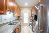 4 Lowell Dr - Photo 12