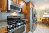 4 Lowell Dr - Photo 13