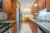 4 Lowell Dr - Photo 14