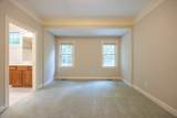 4 Lowell Dr - Photo 15