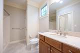 4 Lowell Dr - Photo 18