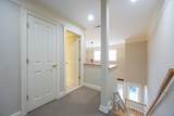 4 Lowell Dr - Photo 20