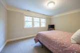 4 Lowell Dr - Photo 23