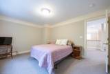4 Lowell Dr - Photo 24