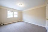 4 Lowell Dr - Photo 26