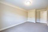4 Lowell Dr - Photo 28