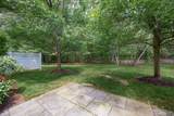 4 Lowell Dr - Photo 30
