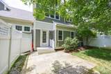 4 Lowell Dr - Photo 31