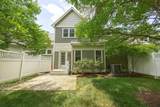 4 Lowell Dr - Photo 32