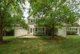 4 Lowell Dr - Photo 34