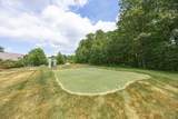 4 Lowell Dr - Photo 35
