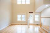 4 Lowell Dr - Photo 5