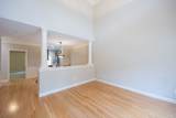4 Lowell Dr - Photo 9