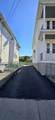124 Bowdoin St. - Photo 2