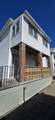124 Bowdoin St. - Photo 3