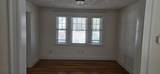 124 Bowdoin St. - Photo 4