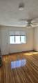 124 Bowdoin St. - Photo 5
