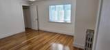 124 Bowdoin St. - Photo 6