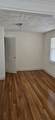 124 Bowdoin St. - Photo 7