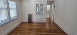 124 Bowdoin St. - Photo 8