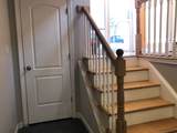 49 Furness Street - Photo 15