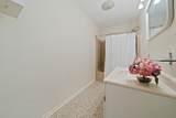 685 Oak St - Photo 17