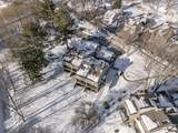 12 Mill Pond - Photo 35