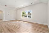 30 Asheville Rd - Photo 10