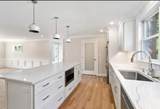 30 Asheville Rd - Photo 9