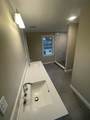 555 Foundry St - Photo 16