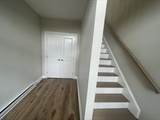 555 Foundry St - Photo 2