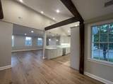 555 Foundry St - Photo 3