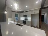 555 Foundry St - Photo 4