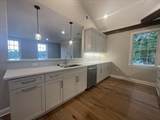 555 Foundry St - Photo 6
