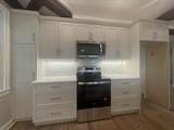 555 Foundry St - Photo 7