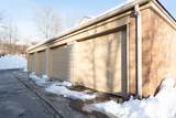 67 Greenbrook Dr - Photo 17