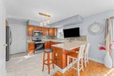265 Winter St - Photo 11