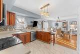 265 Winter St - Photo 14