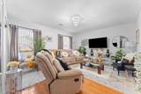 265 Winter St - Photo 19