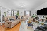 265 Winter St - Photo 20