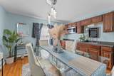 265 Winter St - Photo 21