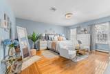 265 Winter St - Photo 23