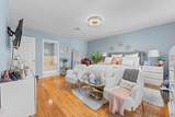 265 Winter St - Photo 24
