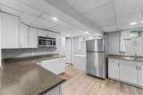 265 Winter St - Photo 28
