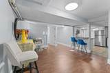 265 Winter St - Photo 30