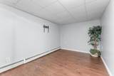 265 Winter St - Photo 33